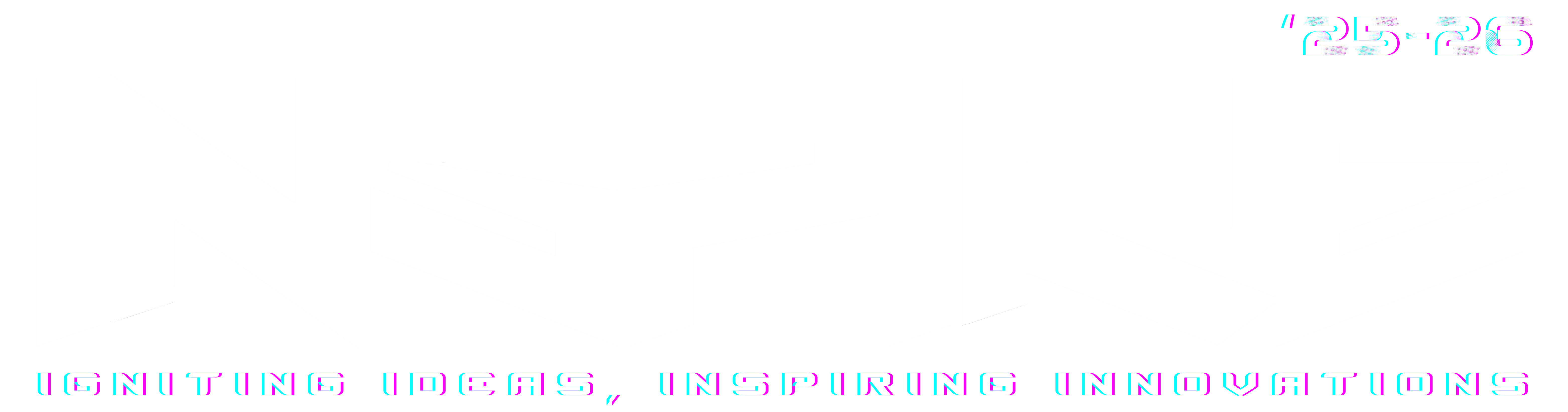 Inspire Logo